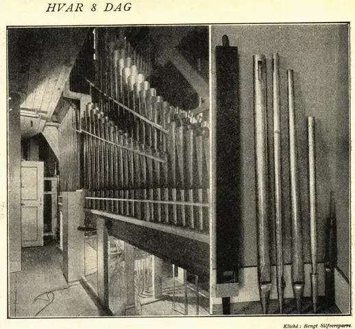 Illustration, sida 396