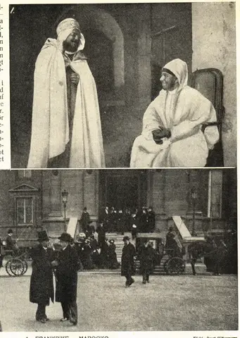 Illustration, sida 397