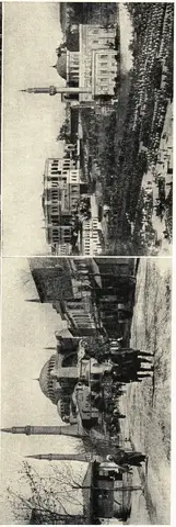 Illustration, sida 417