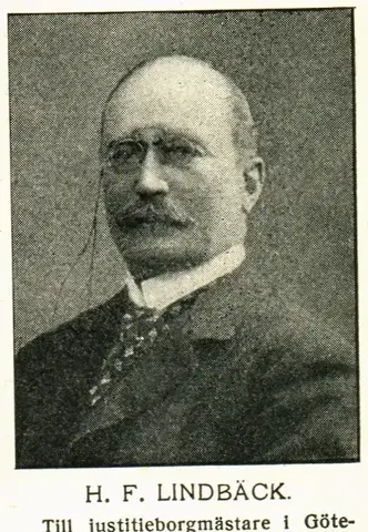 Illustration ur Hvar 8 dag – Årg. 6 (1904/1905) (1905), sida 436