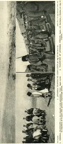 Illustration, sida 466