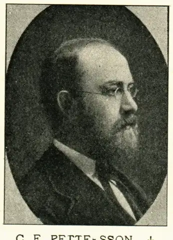 Illustration, sida 469