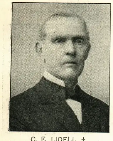 Illustration, sida 469