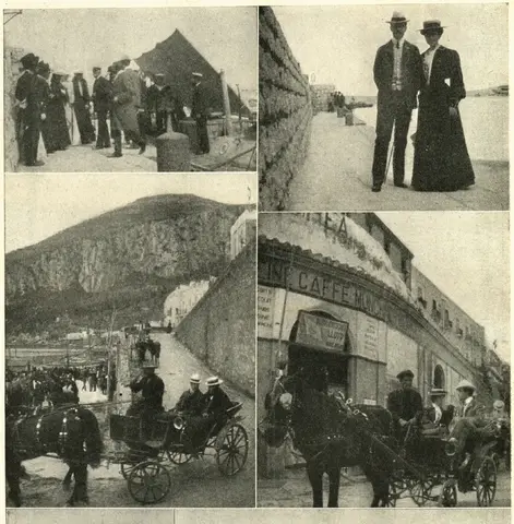 Illustration, sida 474