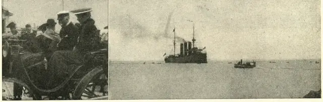 Illustration, sida 474