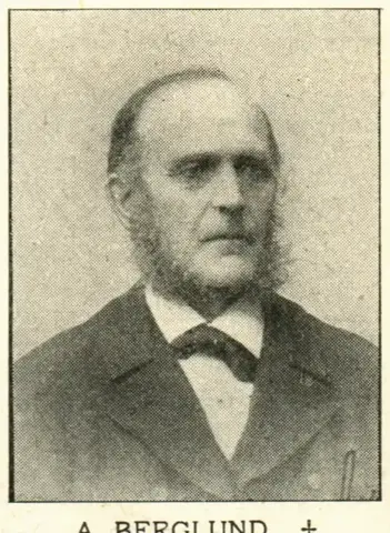 Illustration ur Hvar 8 dag – Årg. 6 (1904/1905) (1905), sida 486