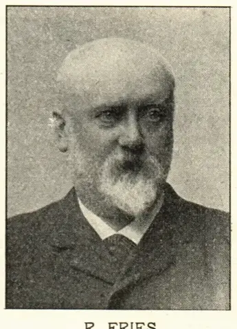 Illustration ur Hvar 8 dag – Årg. 6 (1904/1905) (1905), sida 502