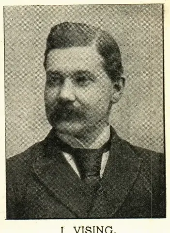 Illustration ur Hvar 8 dag – Årg. 6 (1904/1905) (1905), sida 516