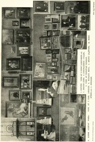 Illustration, sida 555