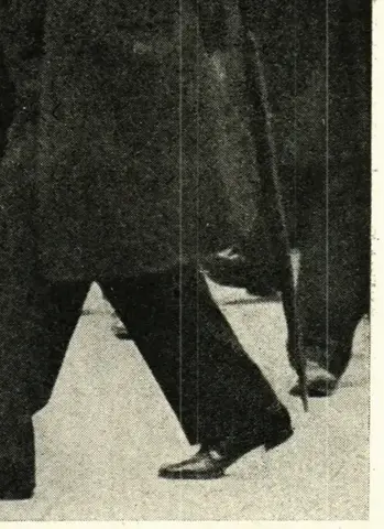 Illustration ur Hvar 8 dag – Årg. 6 (1904/1905) (1905), sida 598