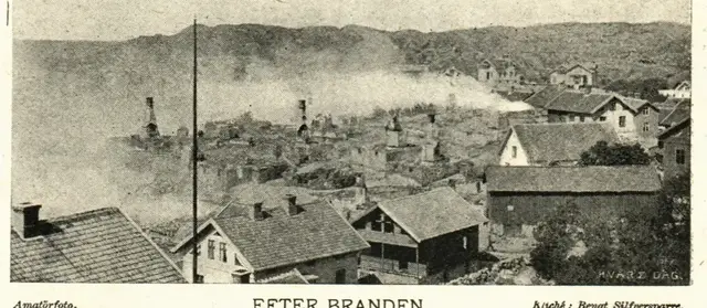 Illustration, sida 625