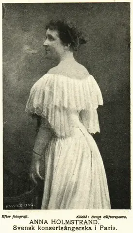 Illustration, sida 627
