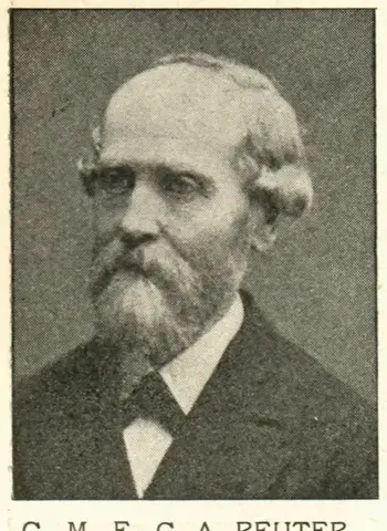 Illustration ur Hvar 8 dag – Årg. 6 (1904/1905) (1905), sida 629