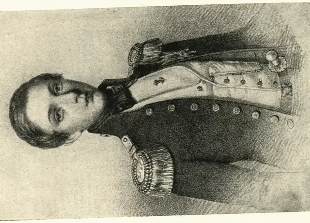 Illustration, sida 634
