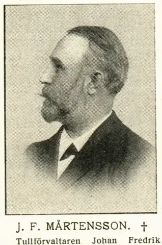 Illustration, sida 661
