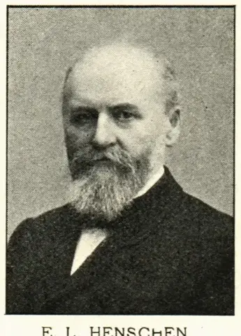 Illustration ur Hvar 8 dag – Årg. 6 (1904/1905) (1905), sida 692