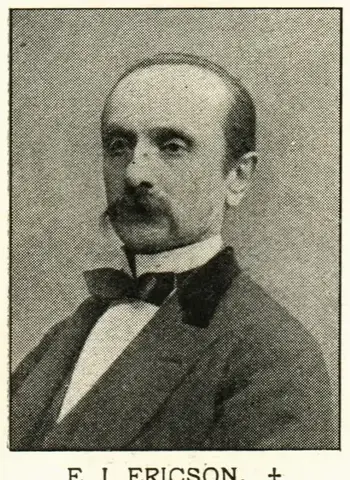Illustration ur Hvar 8 dag – Årg. 6 (1904/1905) (1905), sida 693