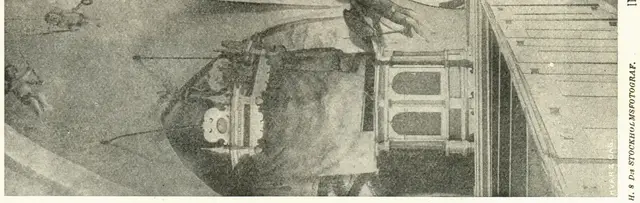 Illustration, sida 742