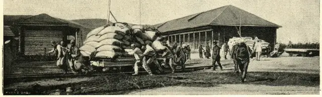 Illustration, sida 749