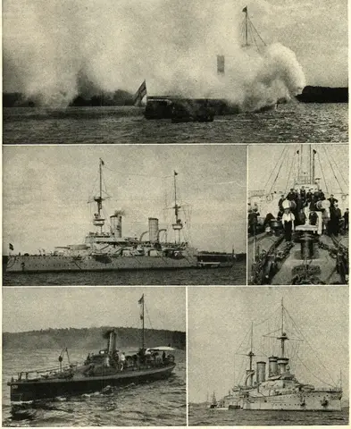 Illustration, sida 752