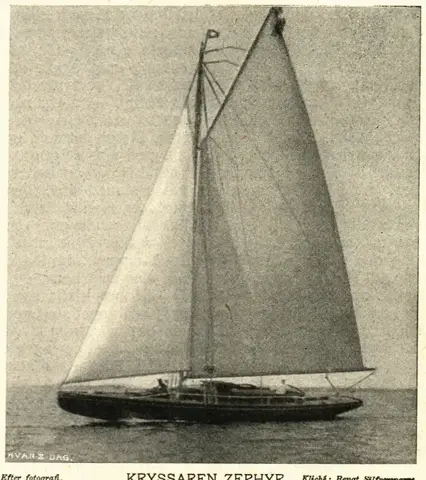 Illustration, sida 754