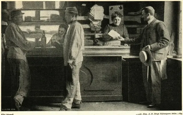 Illustration, sida 755