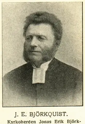 Illustration ur Hvar 8 dag – Årg. 6 (1904/1905) (1905), sida 772