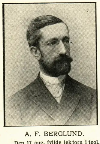 Illustration ur Hvar 8 dag – Årg. 6 (1904/1905) (1905), sida 787