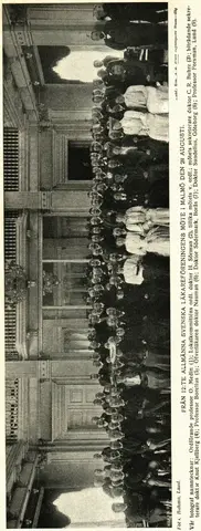 Illustration, sida 797