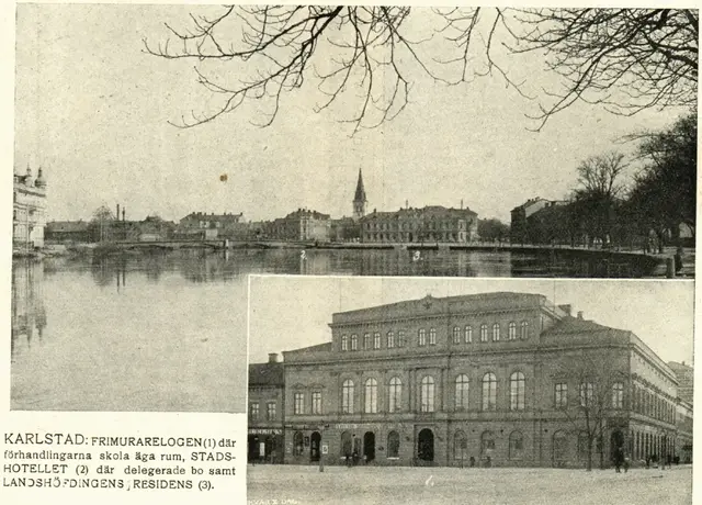Illustration, sida 798