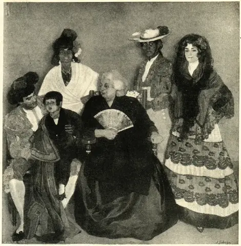 Illustration, sida 802
