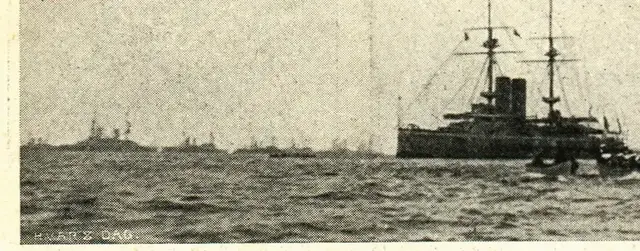 Illustration, sida 819