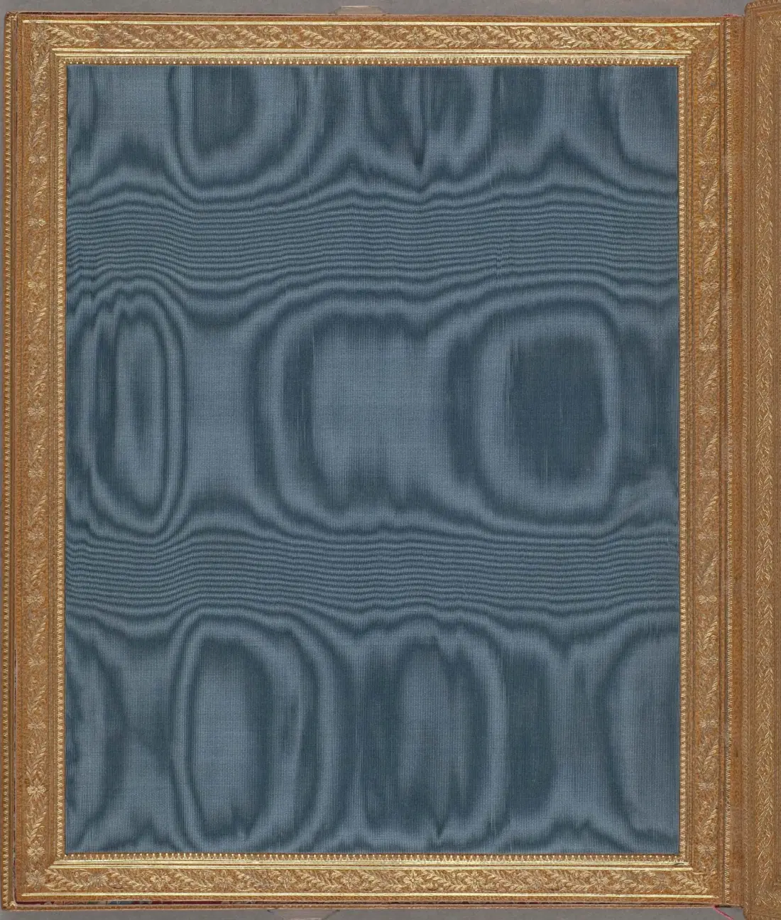 Originalsida 58