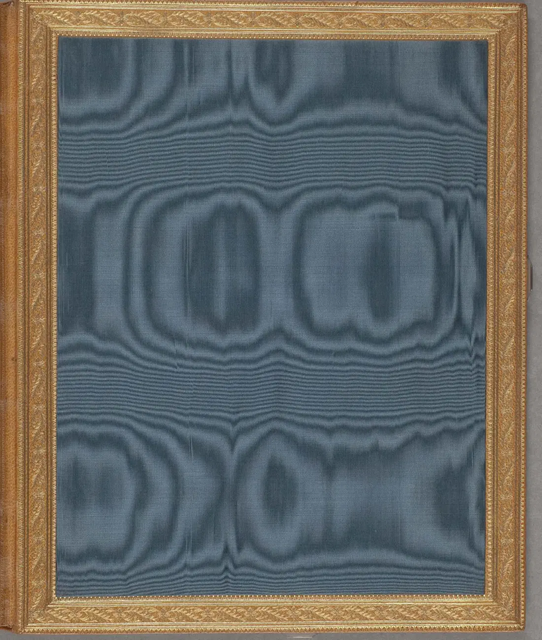 Originalsida 59