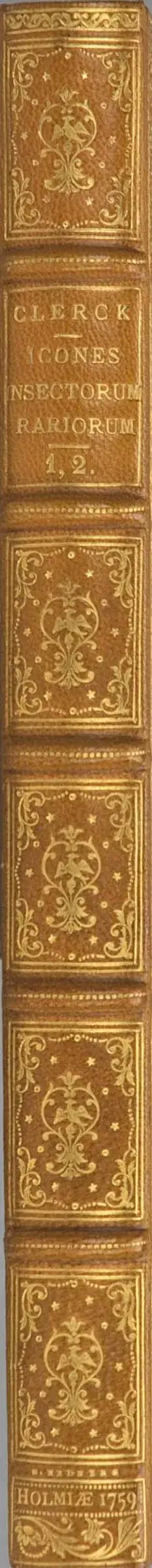 Originalsida 61