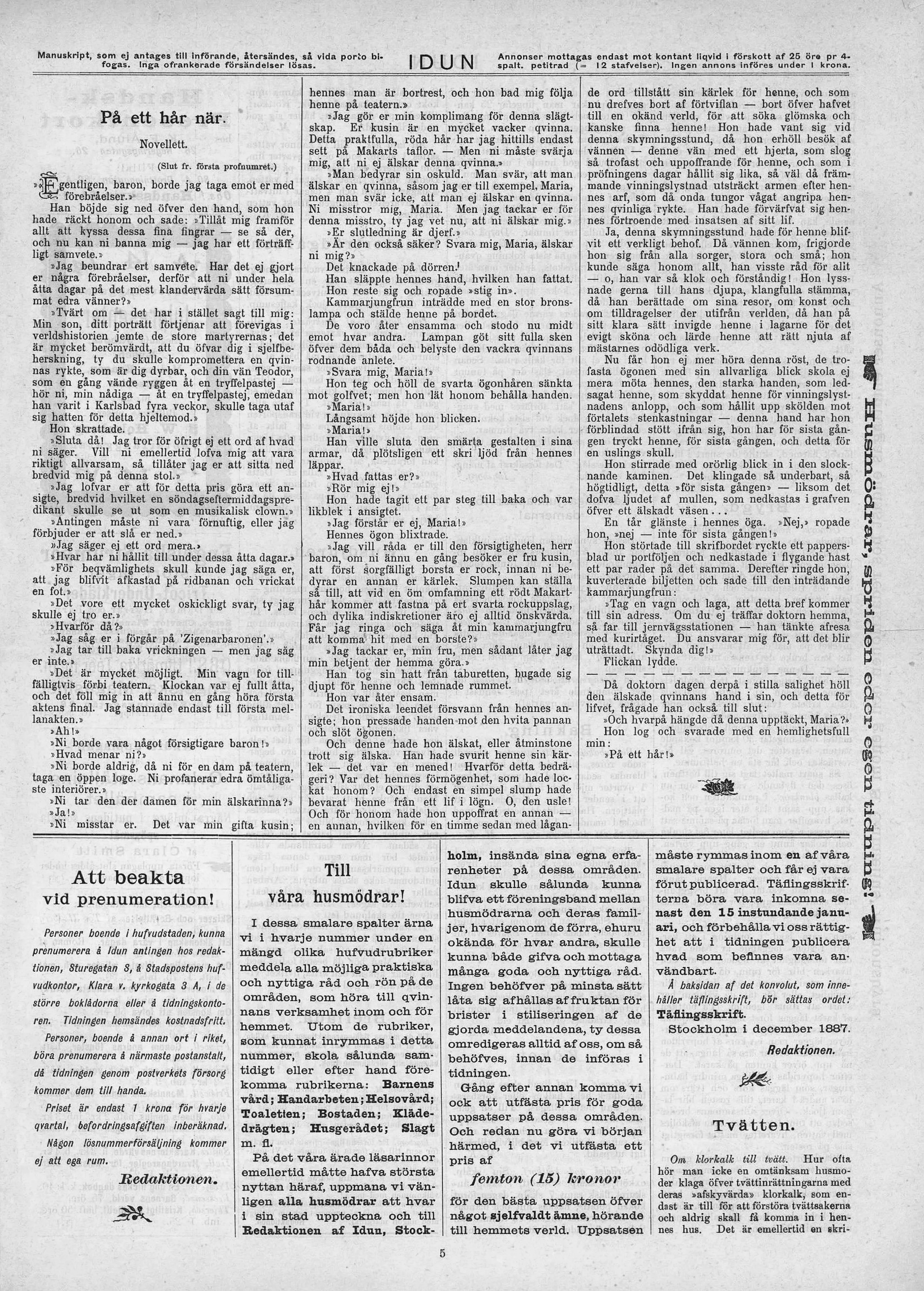 Skannad sida 13