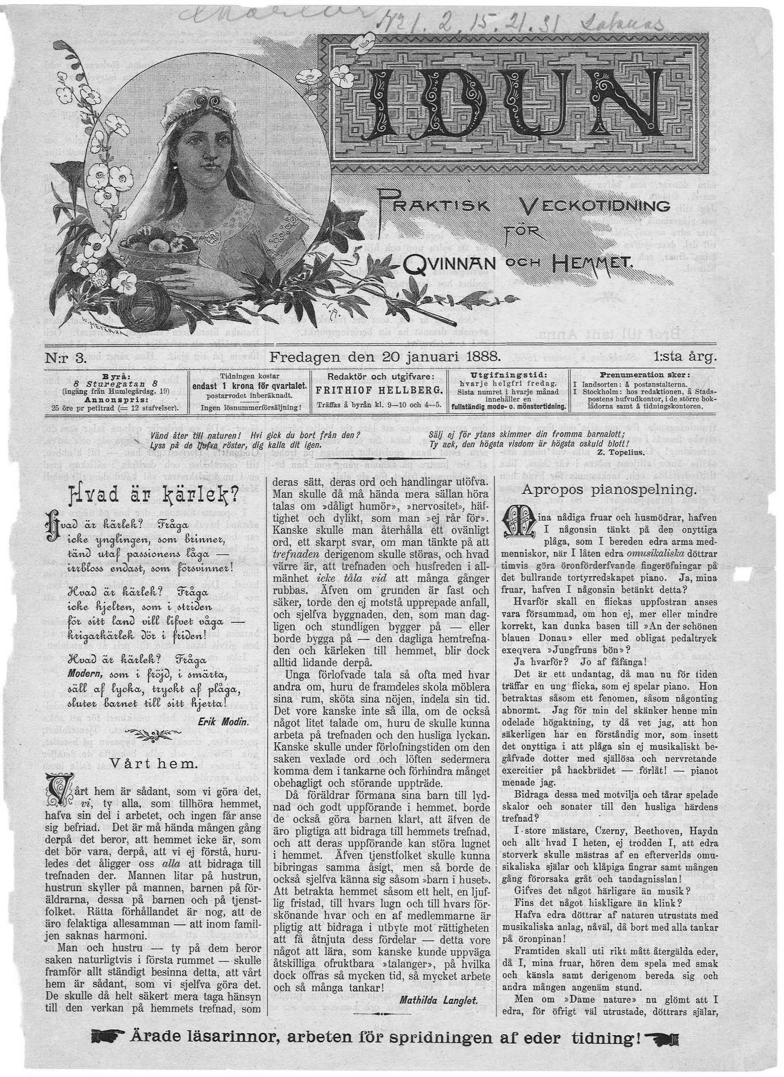 Skannad sida 21