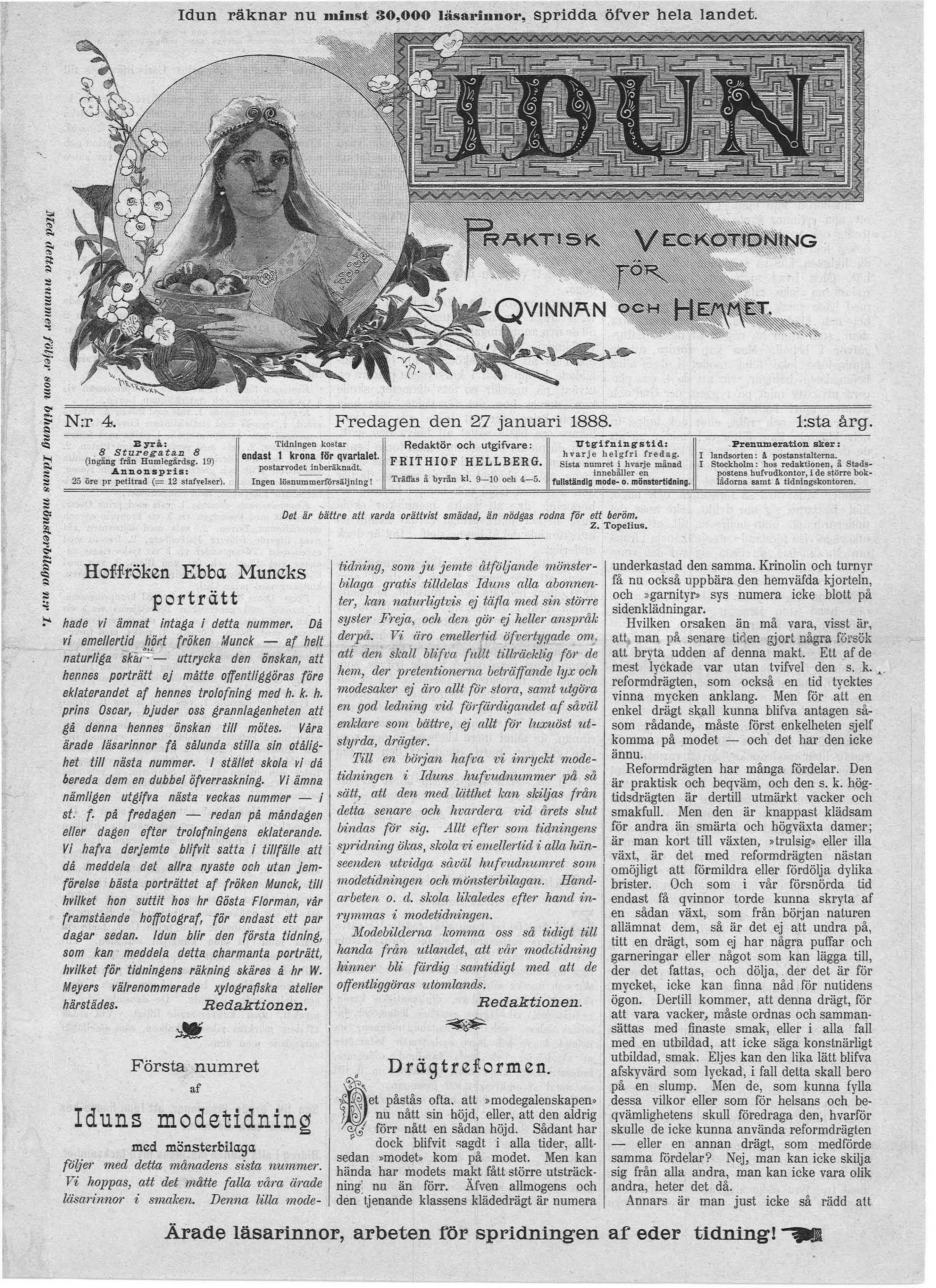 Skannad sida 29