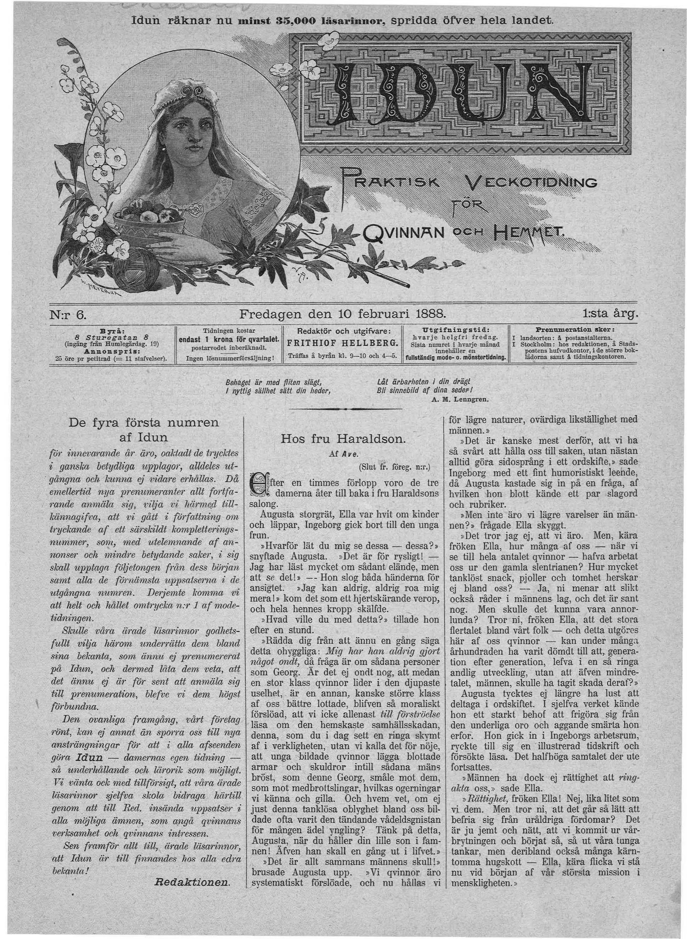 Skannad sida 45