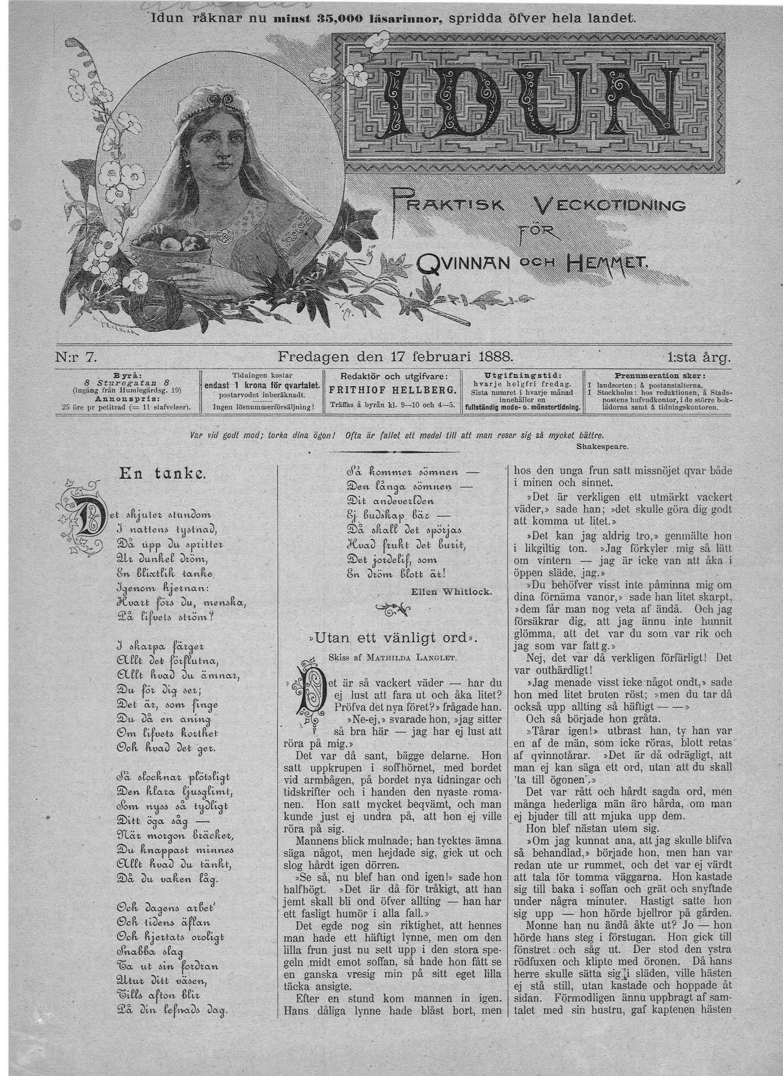 Skannad sida 53