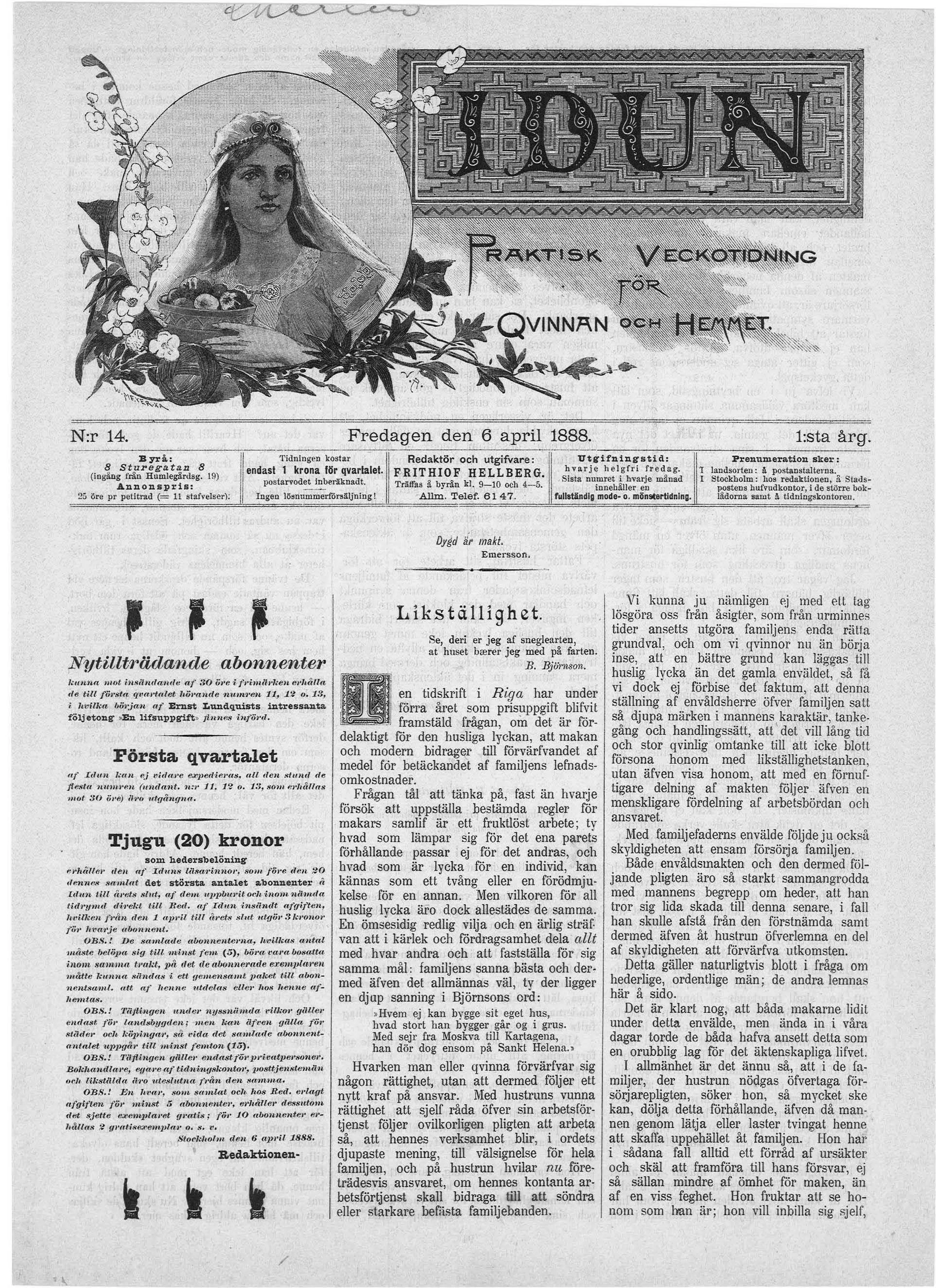 Skannad sida 109