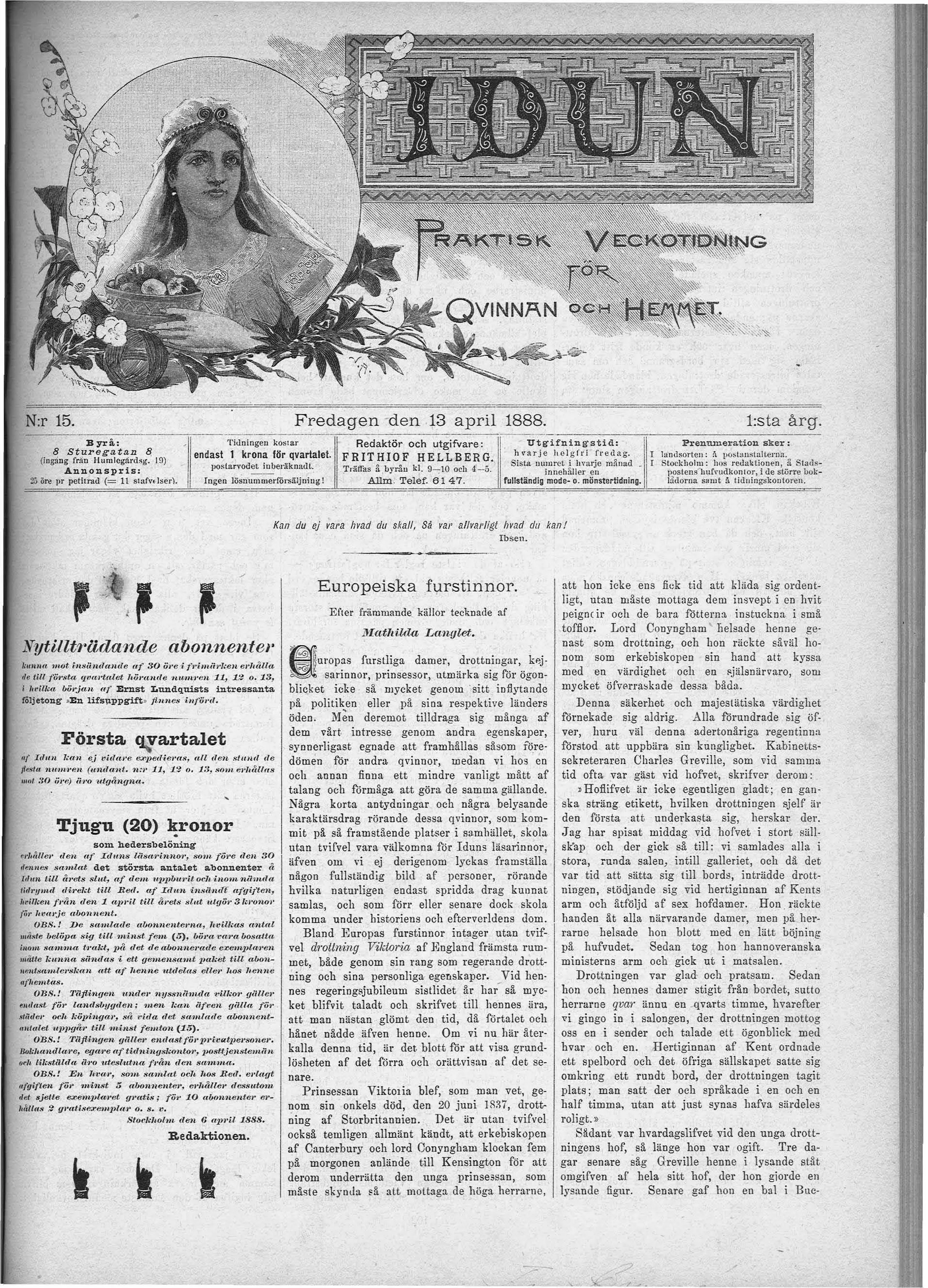 Skannad sida 117