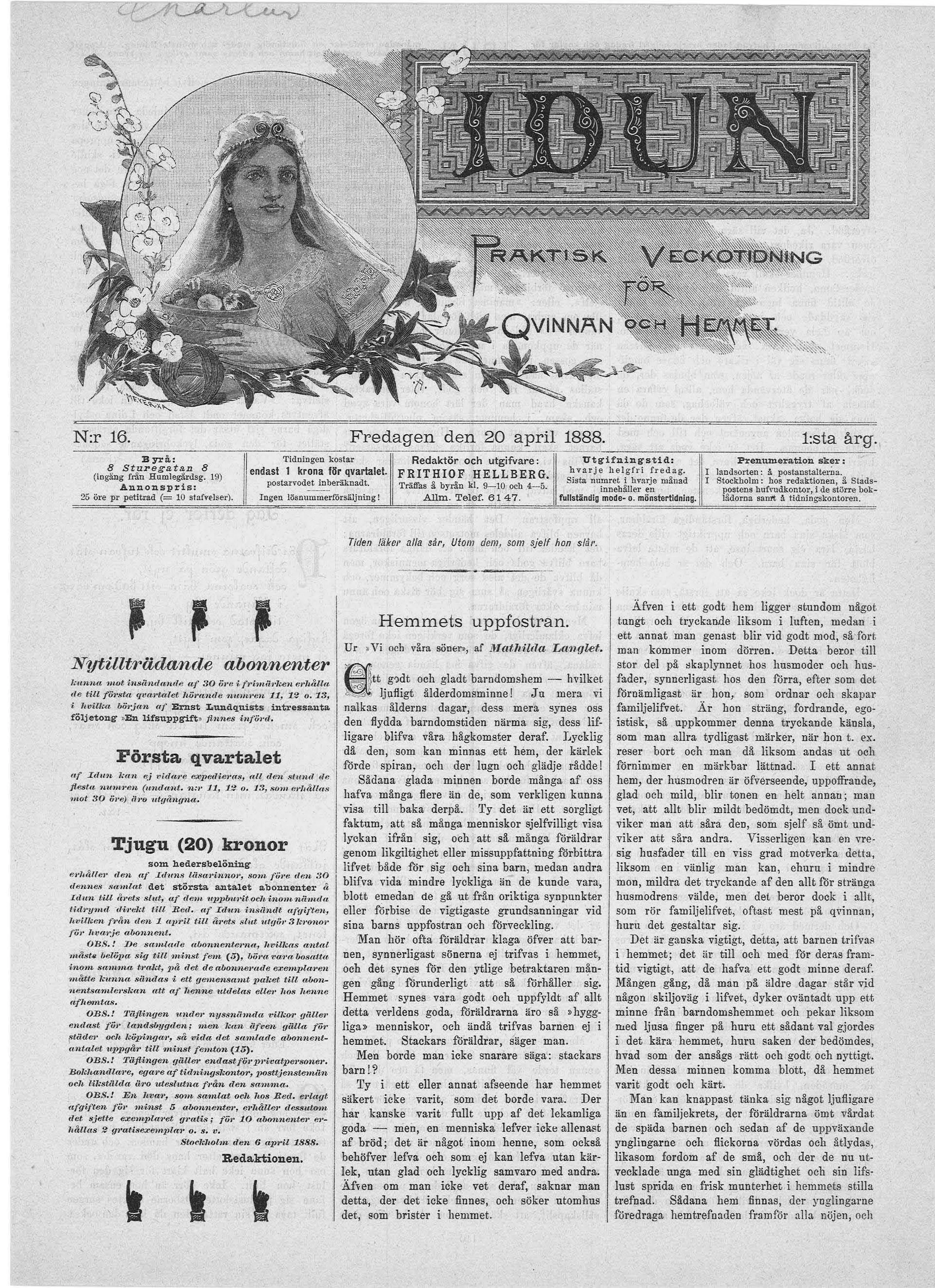 Skannad sida 125