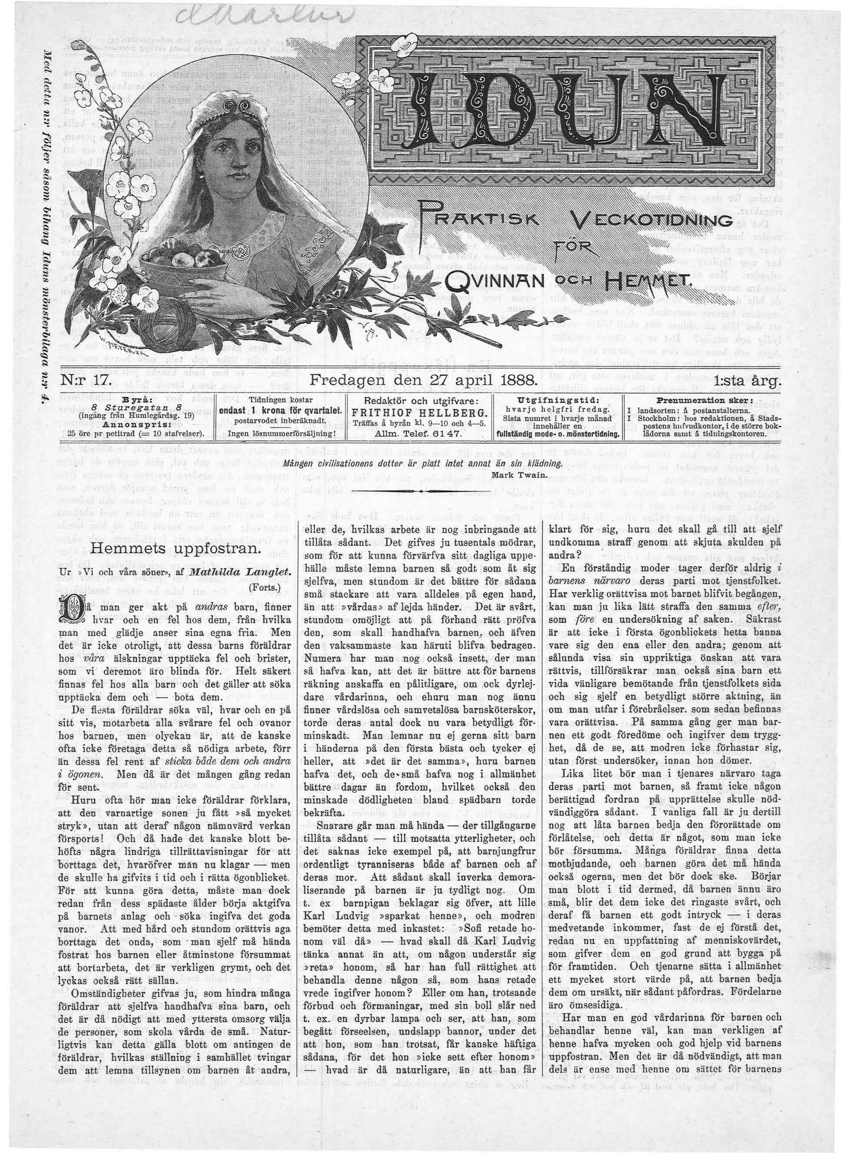 Skannad sida 133
