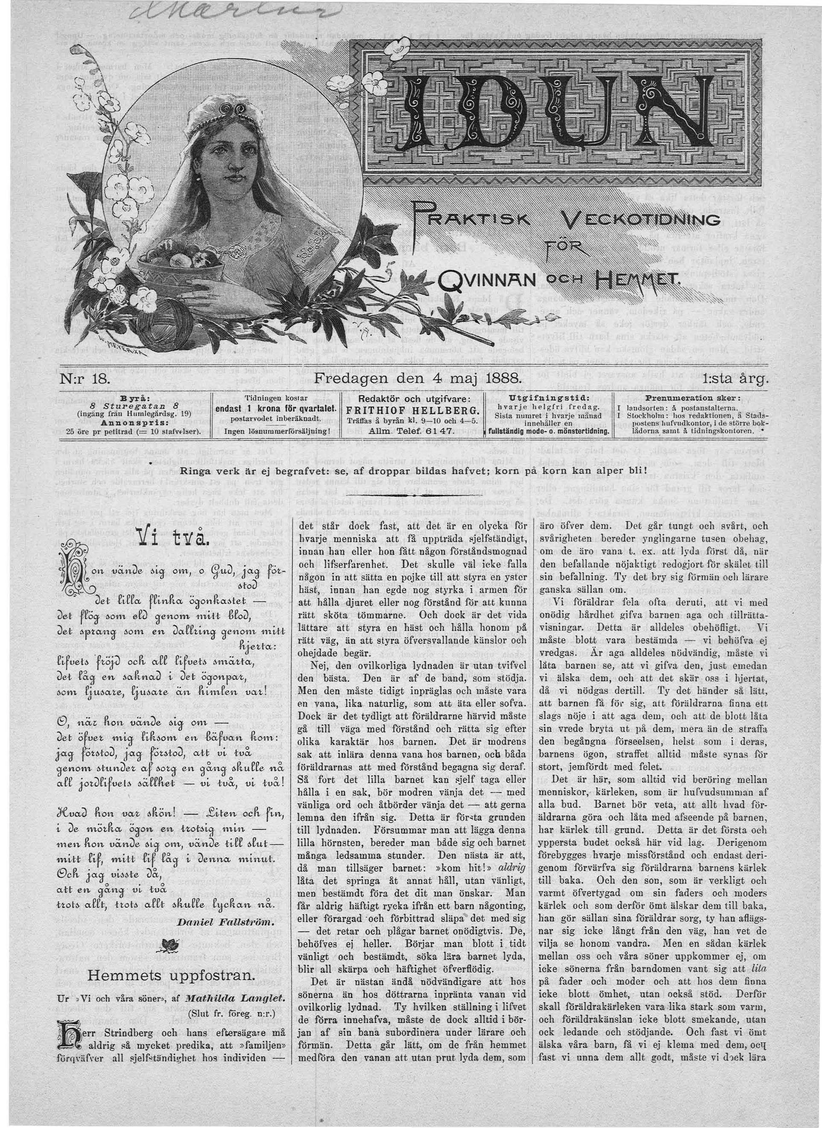 Skannad sida 141
