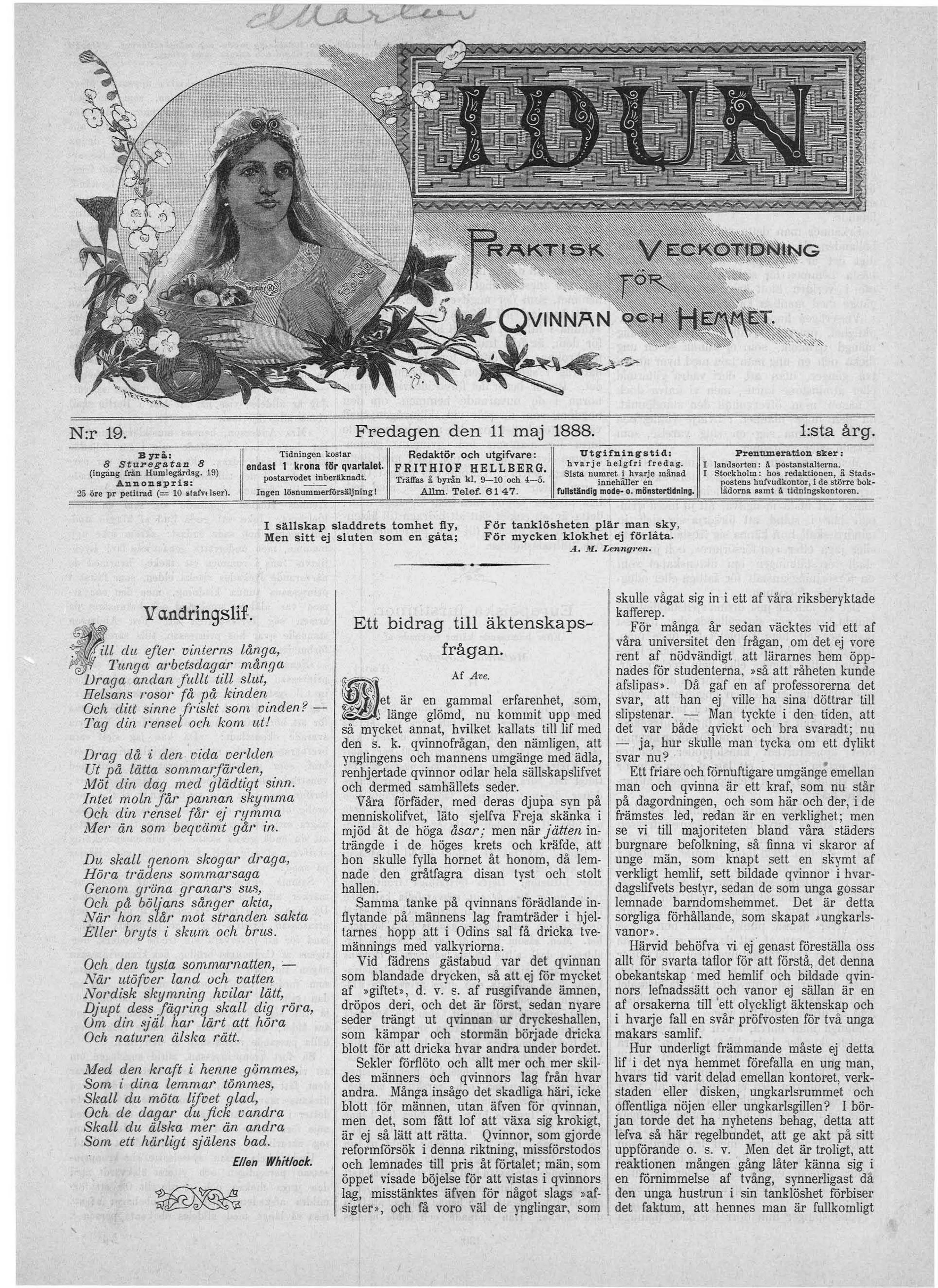 Skannad sida 149
