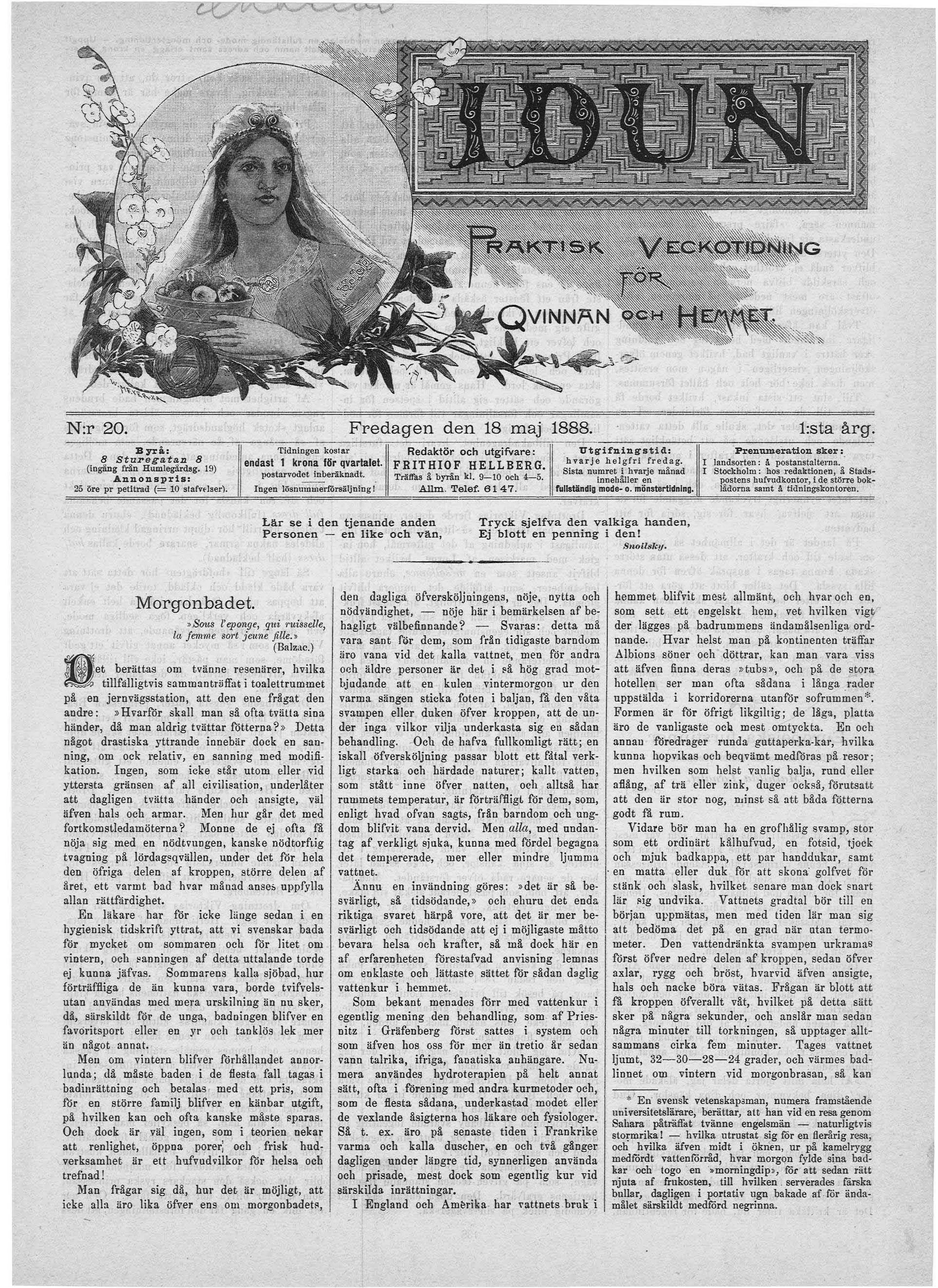 Skannad sida 157