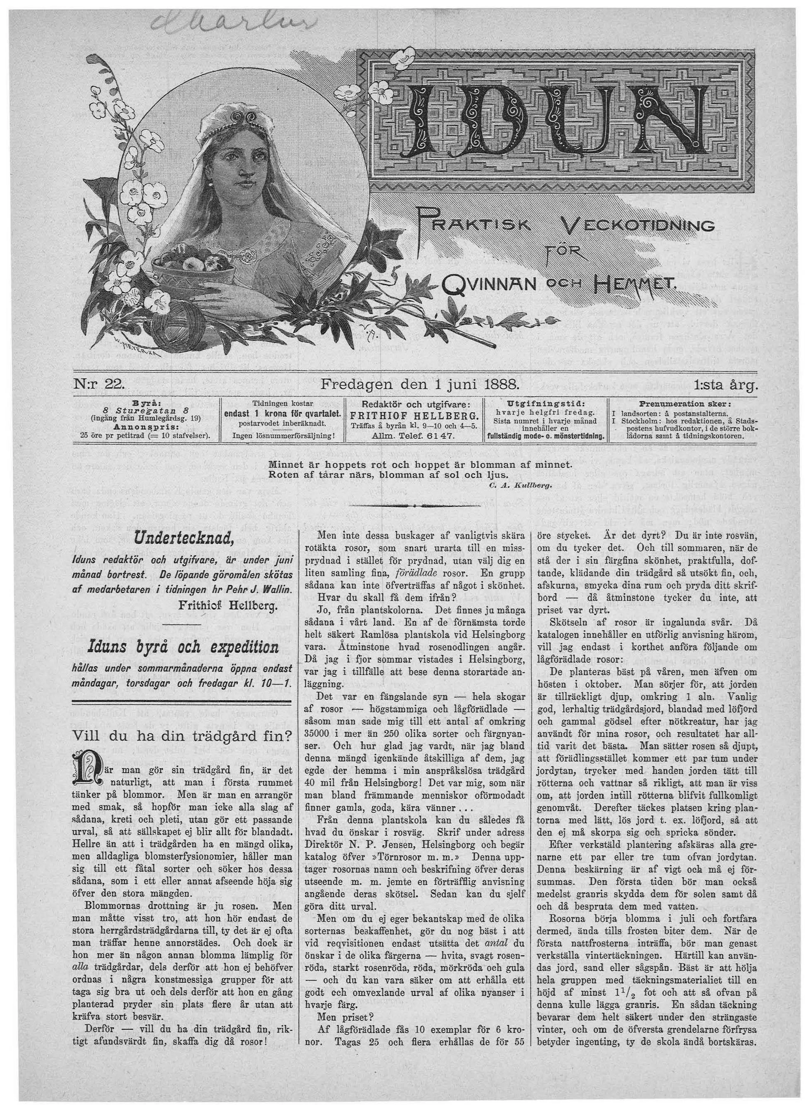 Skannad sida 173