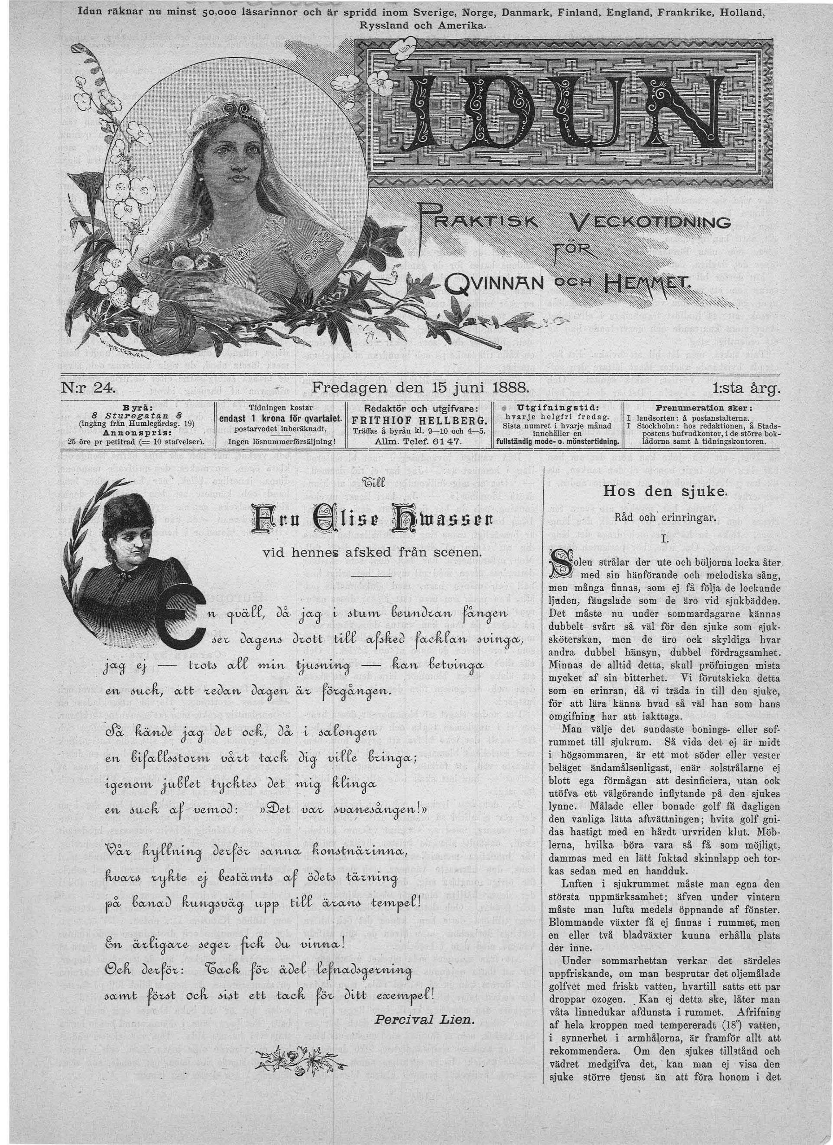 Skannad sida 189