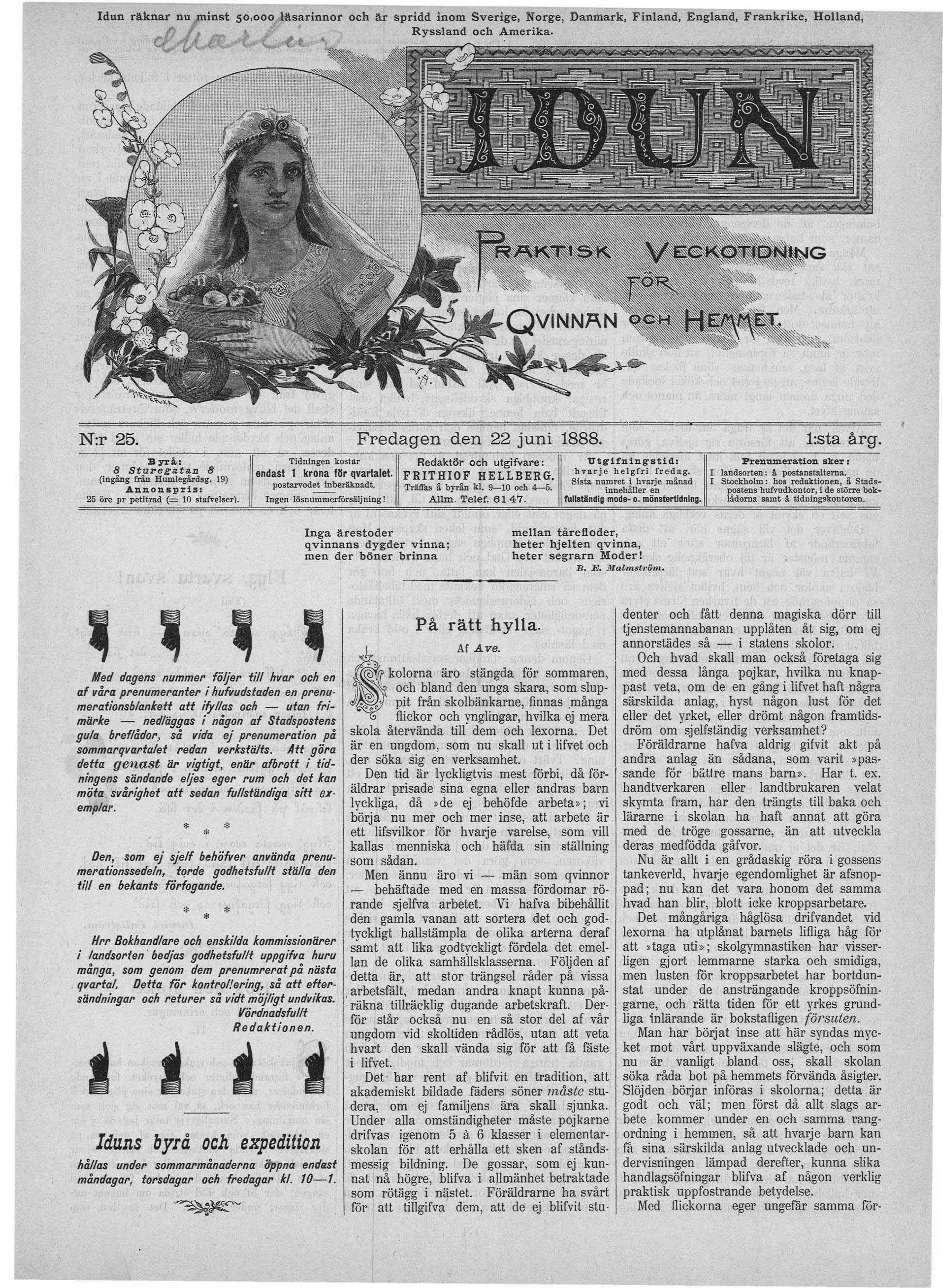 Skannad sida 197